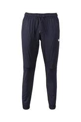 TERRAFLEX  Pant -Neavy